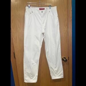 Levi 550 Pants - Size M